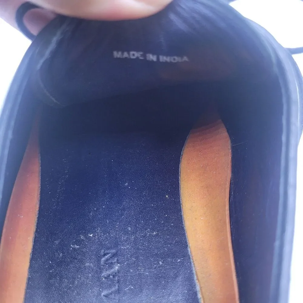Cole Haan up sale
